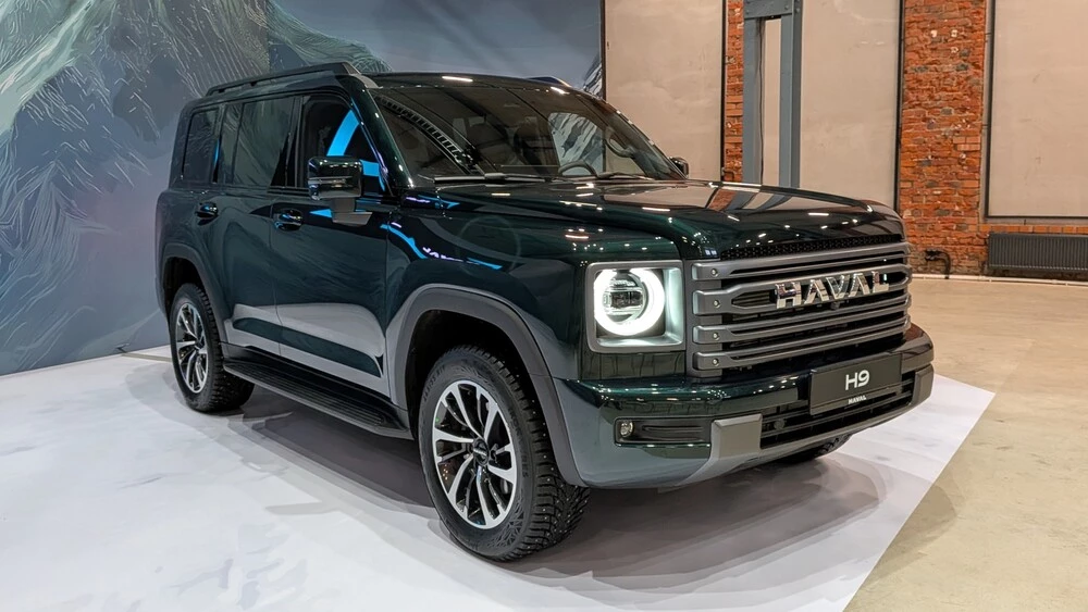 Обновленный Haval H9 в России 2.webp