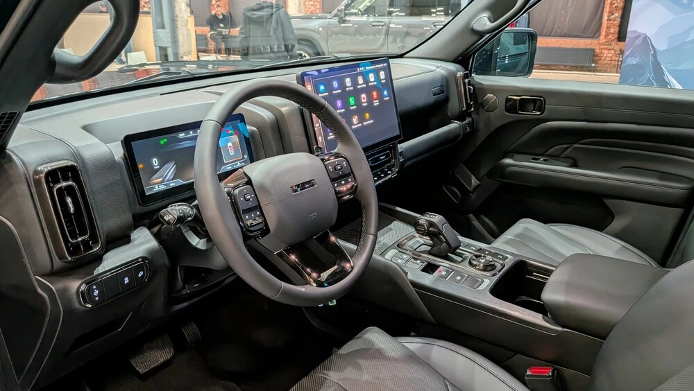 Обновленный Haval H9 в России 3.webp