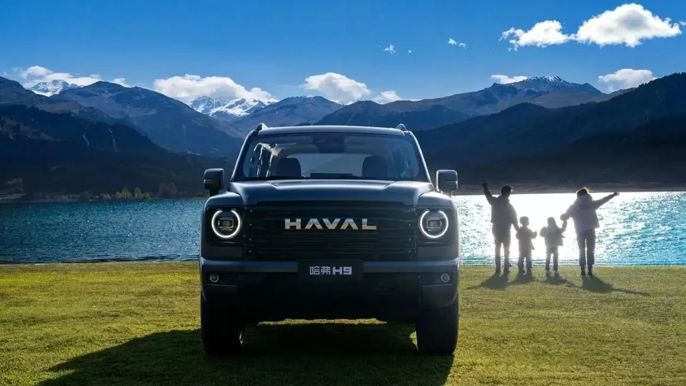 Обновленный Haval H9 1.webp