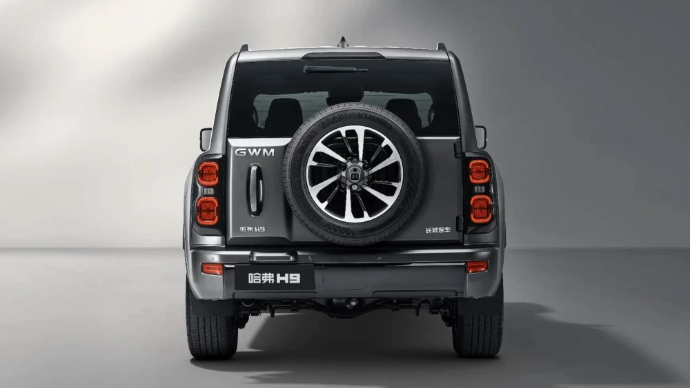 Обновленный Haval H9 4.webp