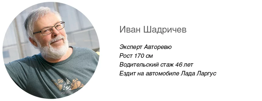 12.webp