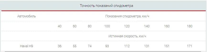 16.webp