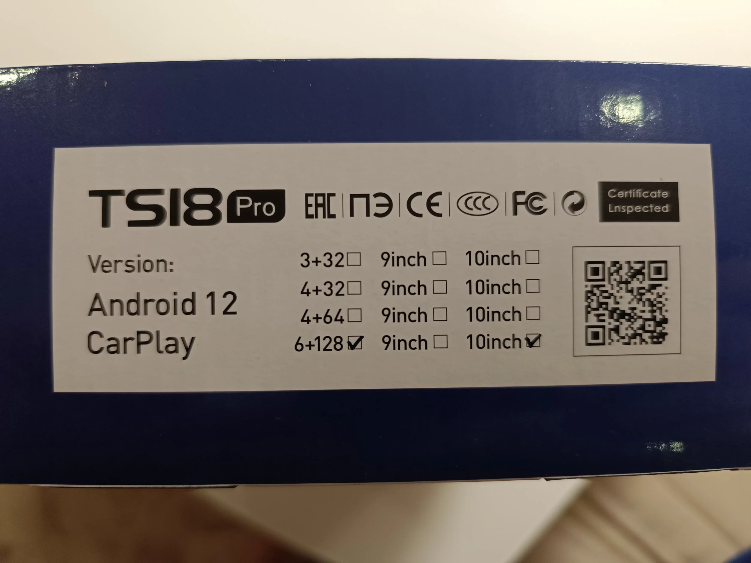 1708804644776.jpg
