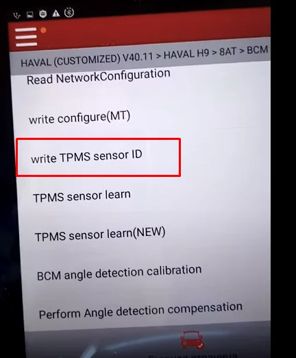 1710319476126.webp