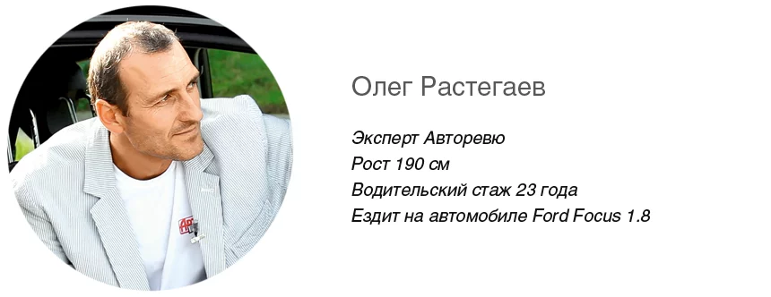 6.webp