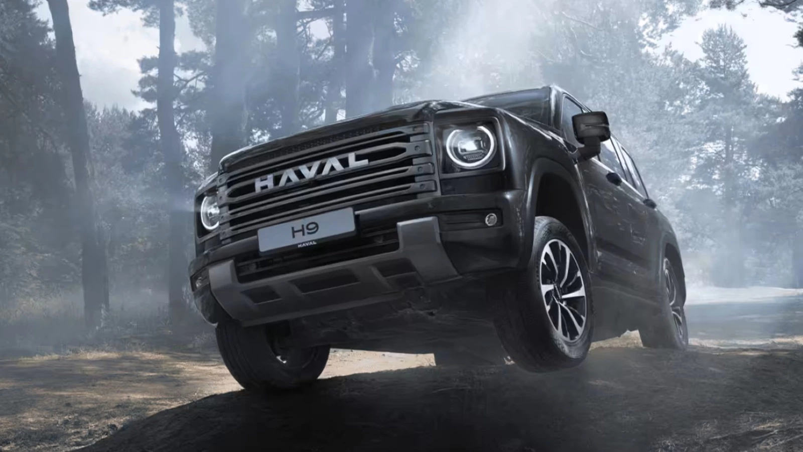 Haval H9.webp
