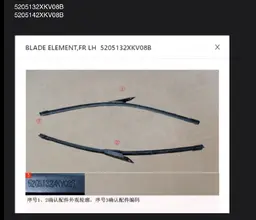 1D48A249-AC98-4F0E-B3D5-F73F019B93D9.webp