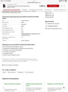 33D9C5C3-25BA-40CE-967B-030ADD0E4887.webp