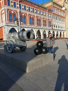 IMG20230413170119.webp