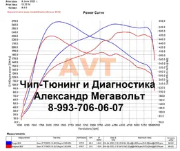 Н9_218.webp