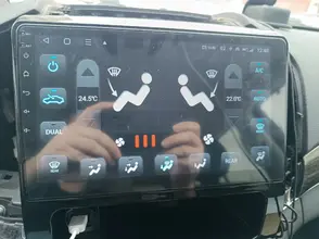 1708863468815.webp 1708863468815.webp