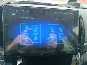 1708863468829.webp 1708863468829.webp