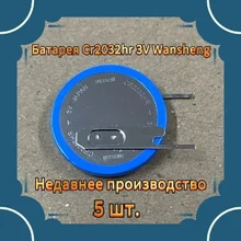 1761921241732.webp