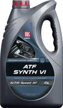 atf_synth_vi_4l_230.webp atf_synth_vi_4l_230.webp