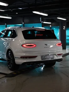Bentley2.webp