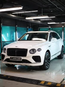 Bentley3.webp