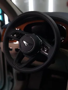 Bentley4.webp
