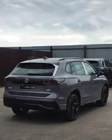 tiguan6.webp