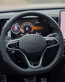 tiguan7.webp