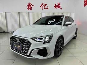 Audi A3-1.webp