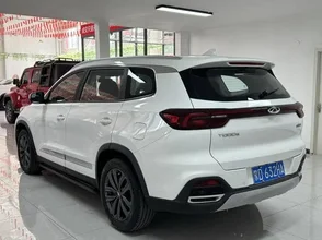 Chery Tiggo 8-2.webp