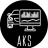 A_K_S